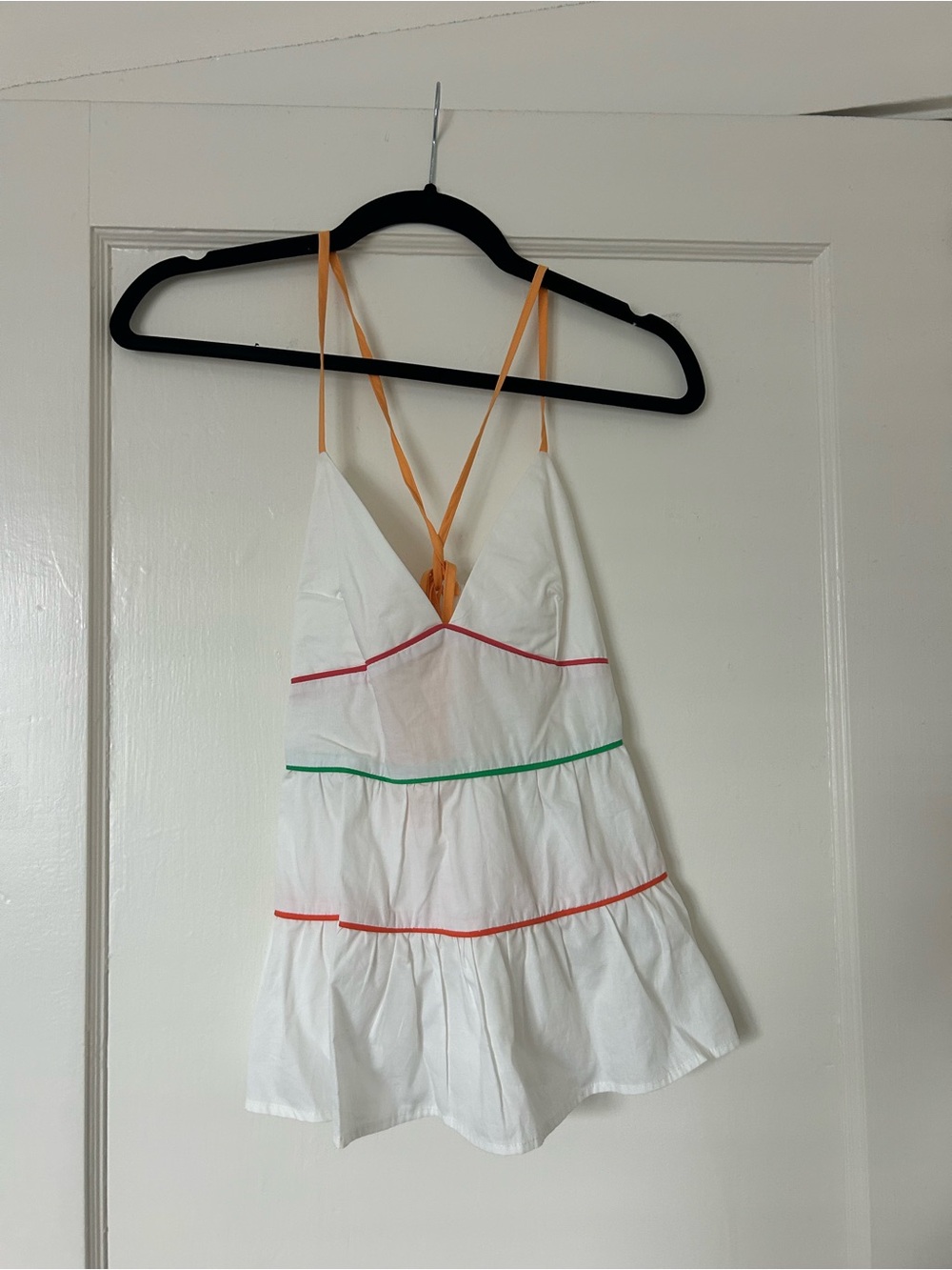 Gianni Bini Top